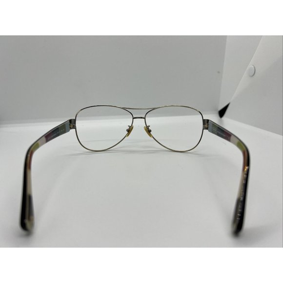 Authentic Coach Eyeglasses  ￼HC7003 (L012 Kristina) 90 13/13 59 [ ] 13 135mm ￼￼ - Picture 7 of 7